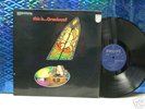 GRACIOUS -THIS IS LP 1971 UK ORIG. PROG MELLOTRON NMINT