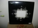 TOOL -AENIMA LP