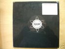 Guided By Voices Box Scat  US 1995 still sealed