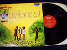 SUNFOREST Sound Of Sunforest Original 1969 Deram Stereo