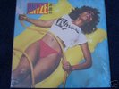 RHYZE LP 1981 TO THE TOP .ORIGINAL USA ETAT EXCELLENT