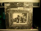LAURELIE /selftitled belgian progrock Pierre Rapsat VG+
