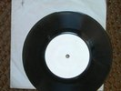 KILLING JOKE NERVOUS SYSTEM 7
