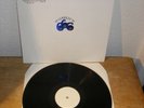 Current 93 - Live at Bar Maldoror LP