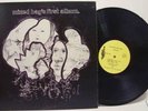 MIXED BAG'S FIRST ALBUM,   RARE TRIBE LABEL 