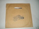 OZ DAYS LIVE ORIGINAL 2LP  LES RALLIZES DENUDES
