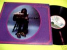 NICK DRAKE*Bryter Layter*IMP*UK *FOLK PROG*John Cale*LP