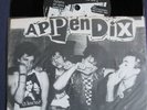 APPENDIX - 4 Song 7