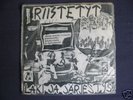 RIISTETYT - 7 Song 7