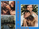 DISPOSTA A TUTTO   ITALY LP  GIANNI MARCHETTI