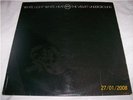 VELVET UNDERGROUND  White Light/ Heat UK 1st VERVE 1968