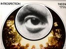 The End Decca '69 LP Introspection Bill Wyman produced