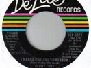 BENNY TROY   -  GREAT MODERN NORTHERN SOUL