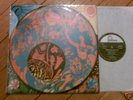 Art,Supernatural Fairy Tale. Or.Afrika Press TOP MINT