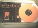 Sense Field building 12