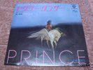 Prince SEXY DANCER Japan 7