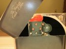 THE WAILERS   Catch a Fire LP   ZIPPO COVER Bob Marley