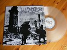 WINTER - INTO DARKNESS - SLOW DOOM DEATH METAL LP VINYL