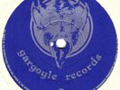 TUTCH 3trk Gargoyle 1980 EP, NWOBHM