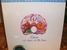 MFSL MOBILE FIDELITY LP QUEEN A NIGHT AT THE OPERA MINT