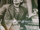 Morrissey & Siouxsie (& The Banshees) Interlude UK 12