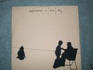 Explosions in the Sky How Strange 2xLP RARE 235/300