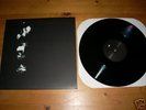JACK ROSE red horse ECLIPSE OOP FAHEY FOLK PSYCH