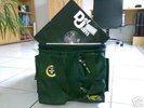 76x Vinyl + Dj Bag ----keine billigen Sampler----