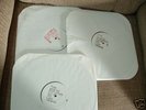 The White Stripes  Live in Las Vegas 3 LP SET
