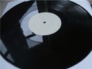 KEMAL & ROB DATA Rare Unreleased W\L Promo 12