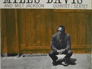 Miles Davis-All Stars-Prestige 7034-NYC-BEAUTIFUL