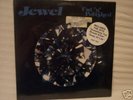 JEWEL