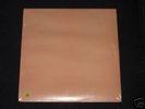 Pink Floyd Animals RARE FRENCH PINK VINYL LP SEALED
