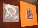 Beatles. G.HARRISON. C For.Bangla-Desh (3 LP BOX). MINT