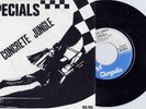 THE SPECIALS - 
