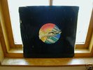PINK FLOYD WISH YOU WERE HERE ORIG UK PRESS PrIsTiNe