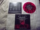 Sadistic Intent - Morbid Faith EP Possessed Slayer RARE