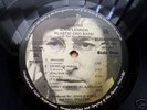 (BEATLES) LENNON 