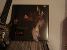 Pearl Jam - Live on two legs - Still sealed - Vinyl-LP