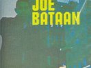 JOE BATAAN Subway Joe ORIG.Fania STEREO LP/NM- Boogaloo