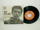 BOB DYLAN THE TIMES THEY ARE.. ITALY 7