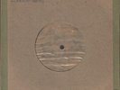 DAVID BOWIE 'UNCLE ARTHUR' / 'LONDON BOYS'  ACETATE