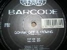 BARCODE     GOTTA GET A MOVING    12  ITALIAN ZONE