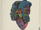 LOVE 'Forever Changes' orig. UK Mono LP *Nice* Psych