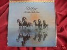 MFSL SEALED LP Bob Seger AGAINST THE WIND Audiophile