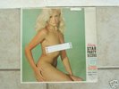 ADULT   LP Adam stag party '60s MO # 6  FAX nude cover