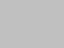 Miroslav Vitous - New York City 12