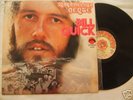LP BILL QUICK: BEAUTIFUL PEOPLE, RARE SPANISH ORIGINAL