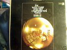 West Coast Pop Art Experimental Band Vol 2 orig 3 color