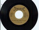 MODERN SOUL 45 - ALFREDA KING - LISTEN